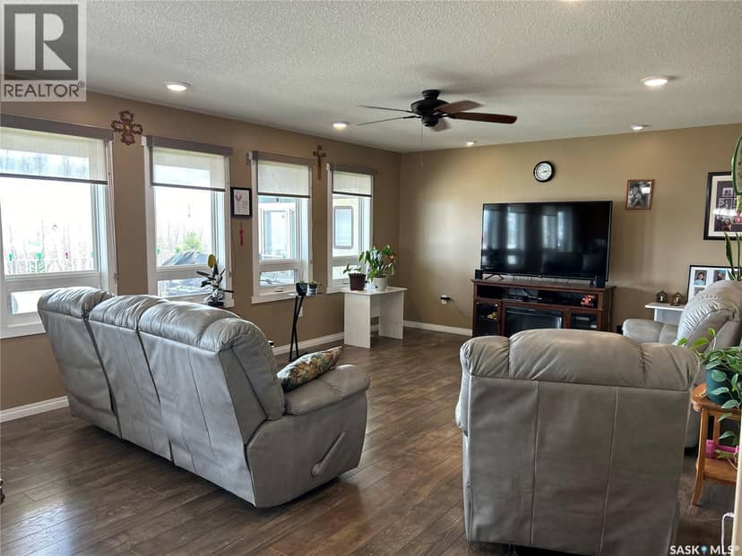 Ward Acreage — photo 28 of 40