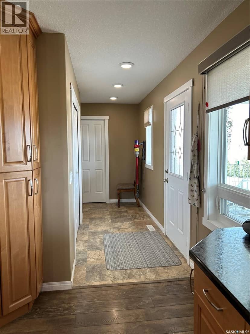 Ward Acreage — photo 21 of 40