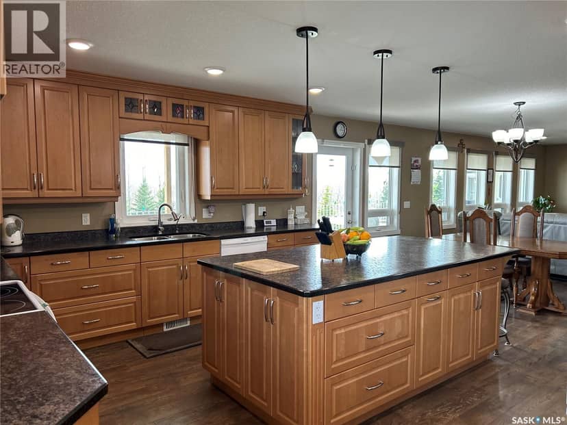 Ward Acreage — photo 25 of 40