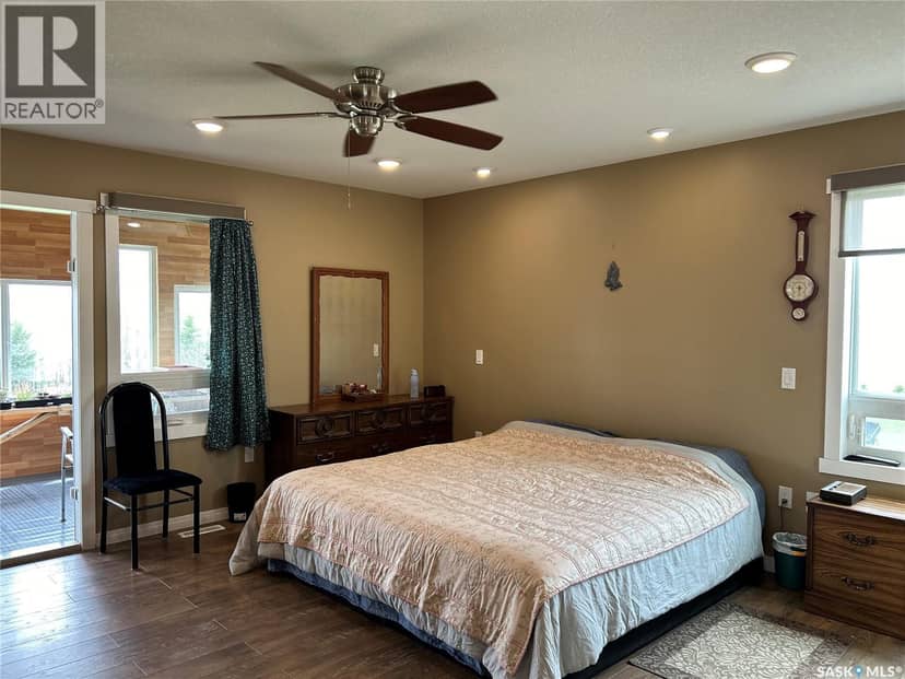 Ward Acreage — photo 33 of 40