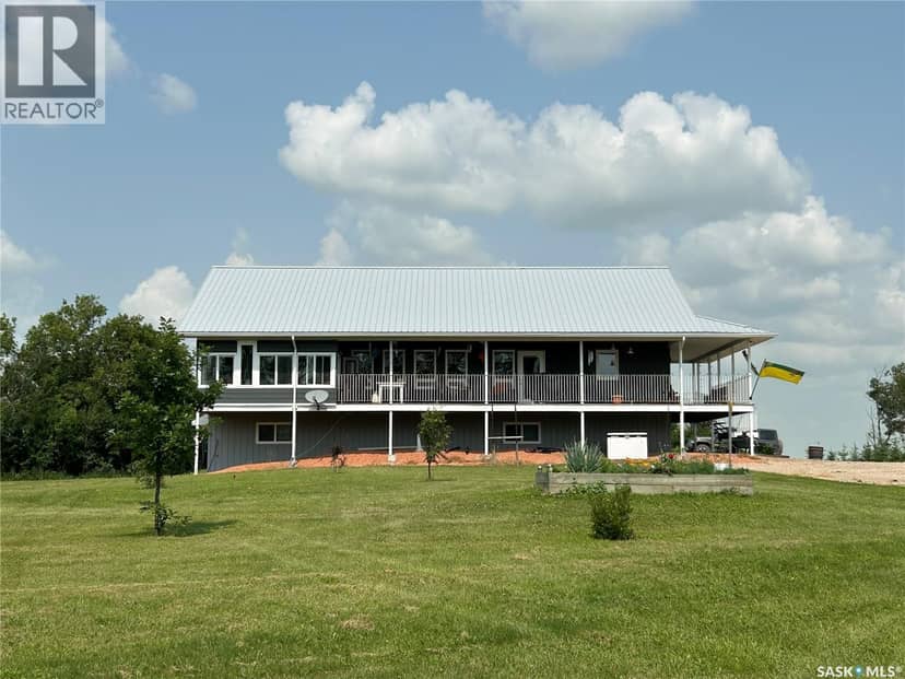 Ward Acreage — photo 5 of 40