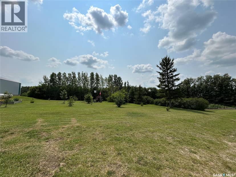 Ward Acreage — photo 10 of 40