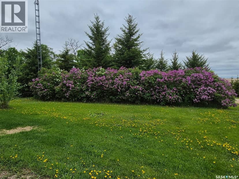Ward Acreage — photo 14 of 40