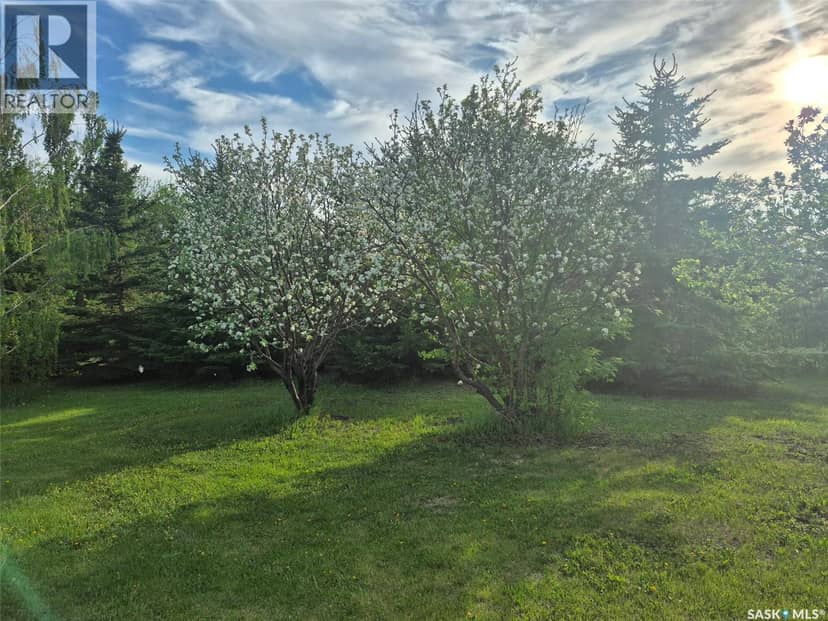 Ward Acreage — photo 15 of 40