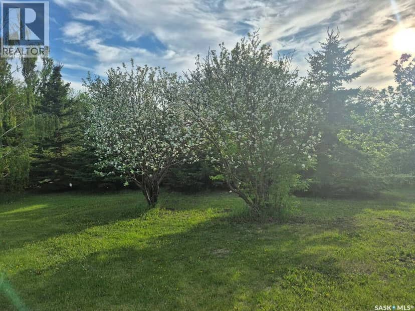 Ward Acreage — photo 18 of 40