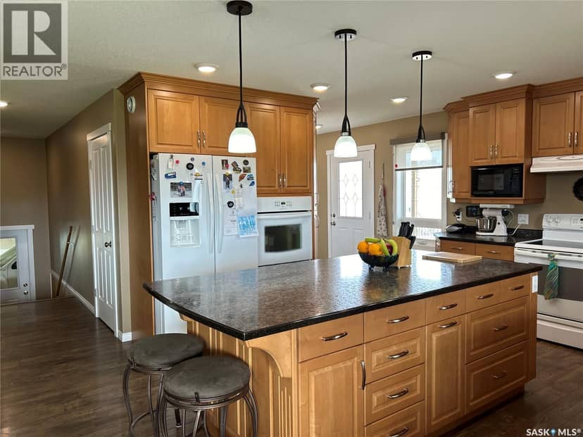 Ward Acreage — photo 19 of 40