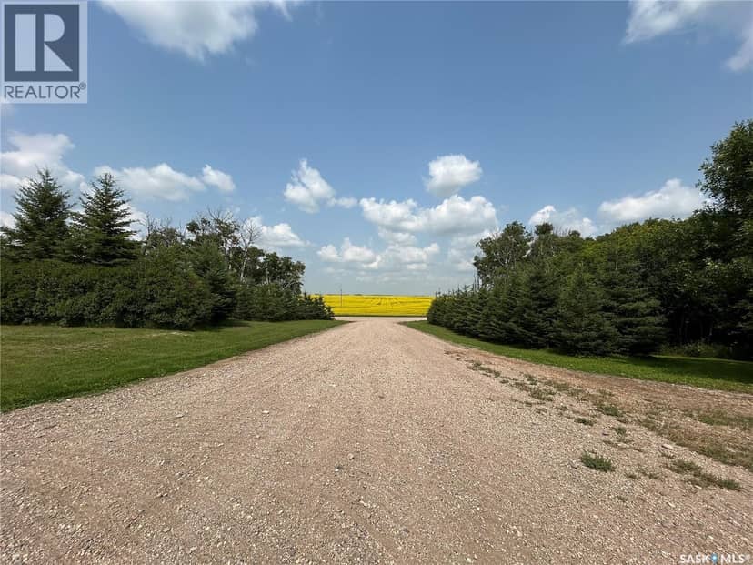 Ward Acreage — photo 2 of 40