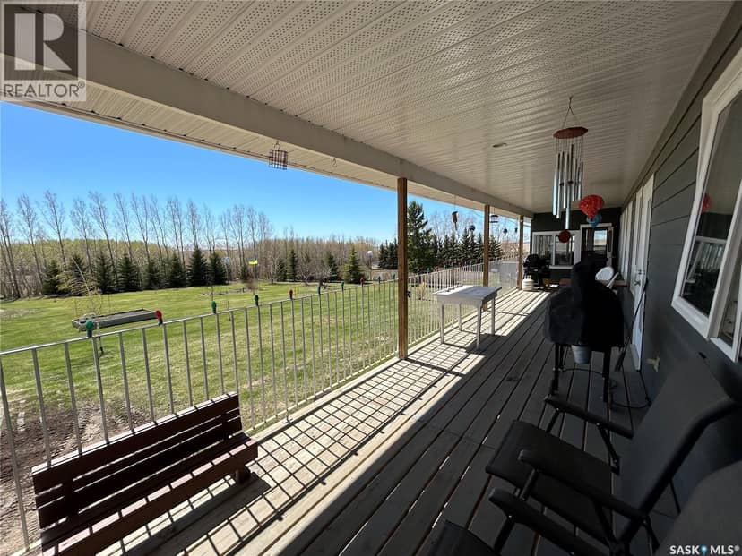 Ward Acreage — photo 23 of 40