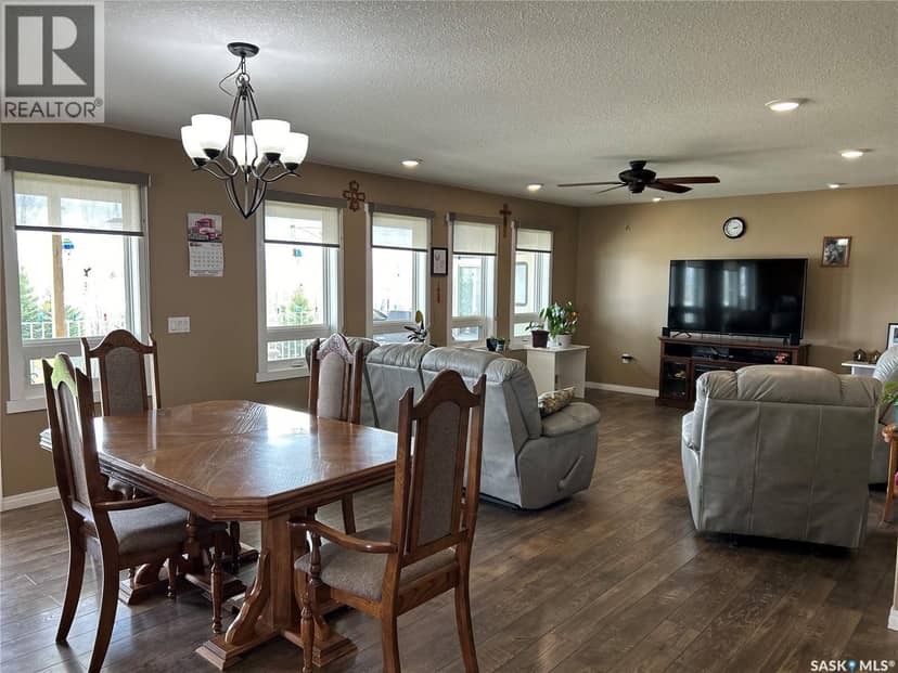 Ward Acreage — photo 27 of 40