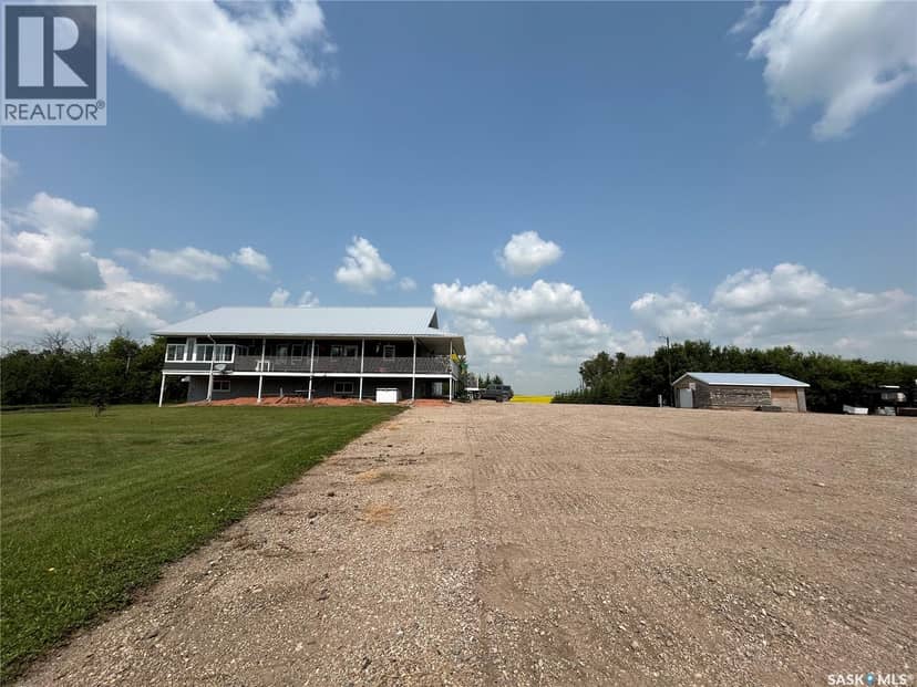 Ward Acreage — photo 3 of 40
