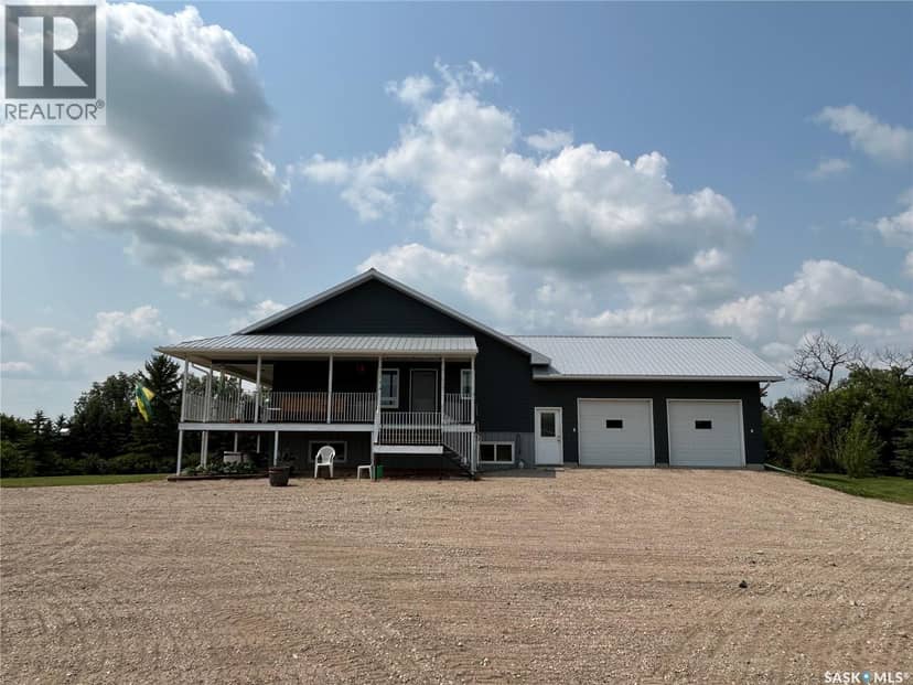 Ward Acreage — photo 4 of 40