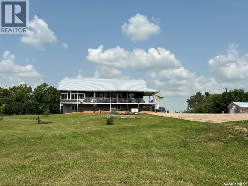 Ward Acreage — photo 6 of 40