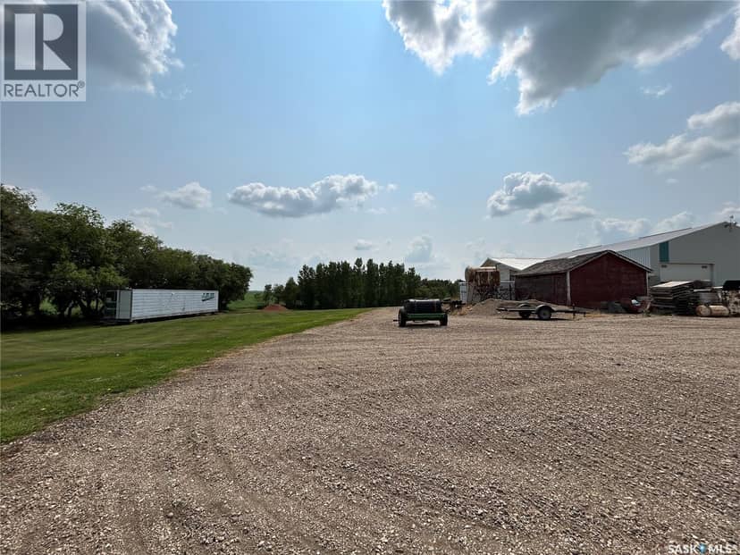 Ward Acreage — photo 7 of 40