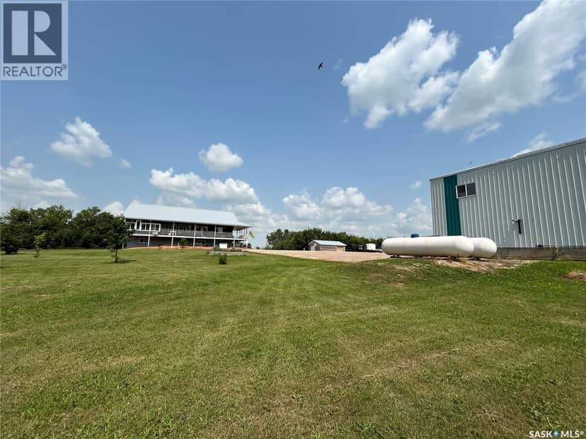 Ward Acreage — photo 8 of 40