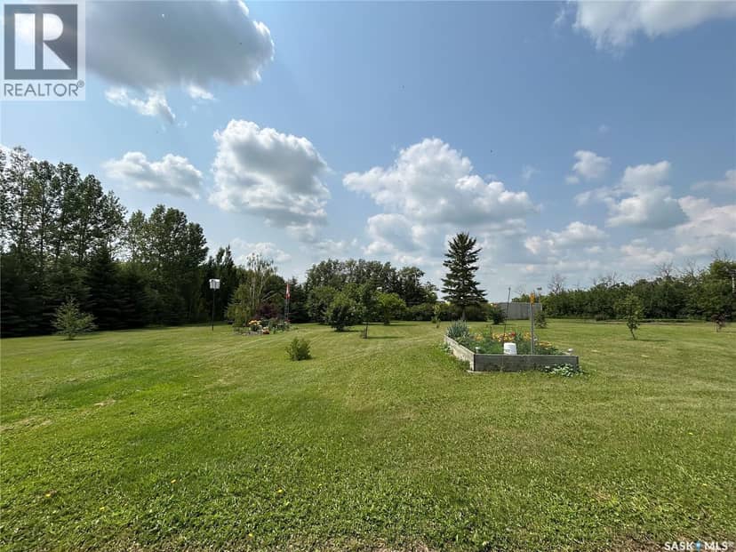 Ward Acreage — photo 11 of 40