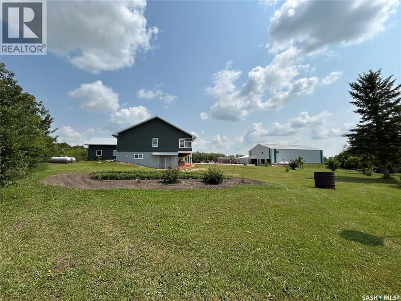 Ward Acreage — photo 9 of 40