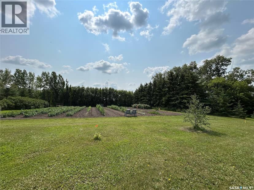 Ward Acreage — photo 12 of 40