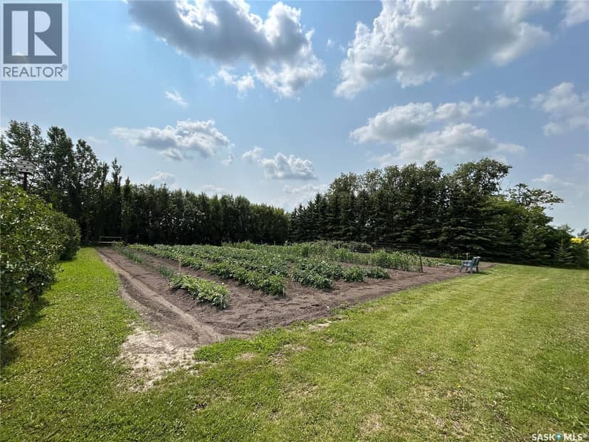 Ward Acreage — photo 13 of 40