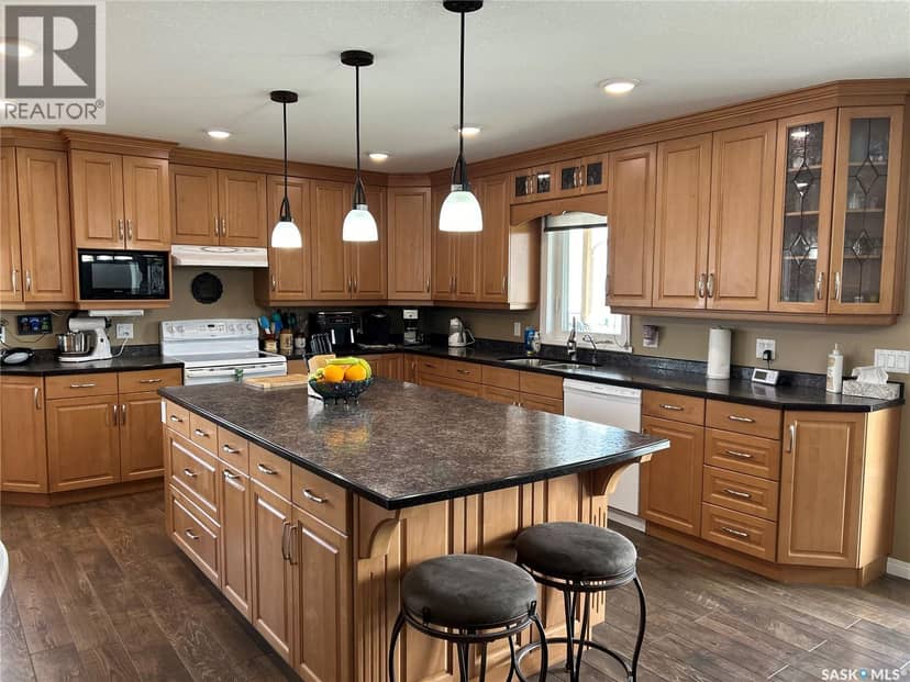 Ward Acreage — photo 24 of 40