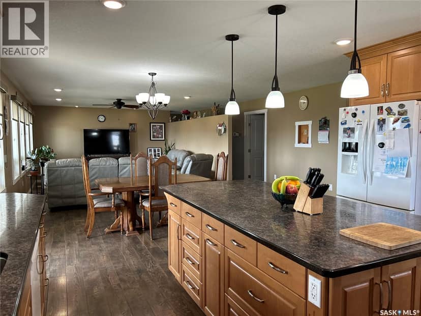 Ward Acreage — photo 26 of 40