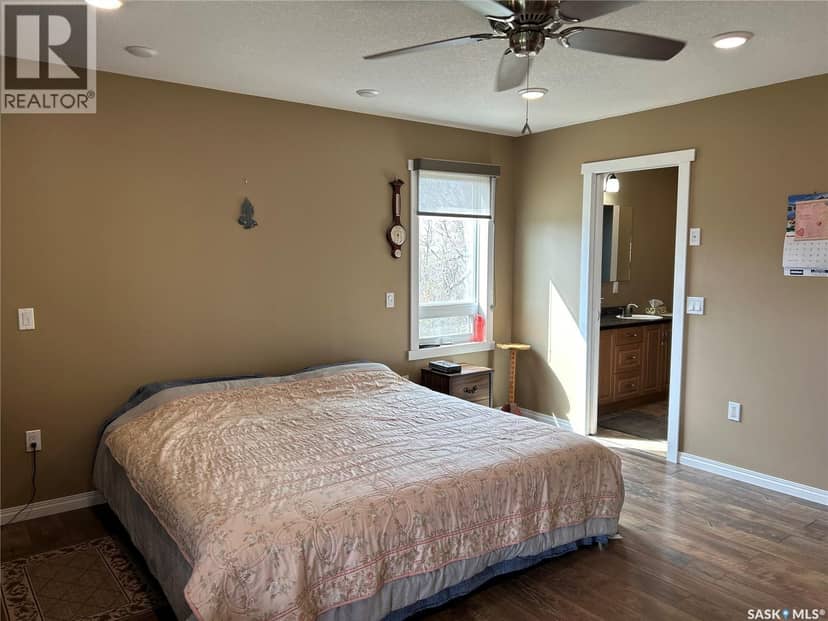 Ward Acreage — photo 36 of 40