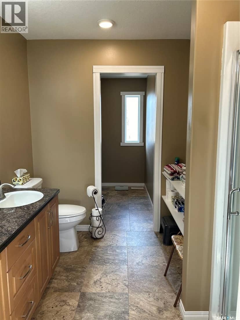 Ward Acreage — photo 38 of 40