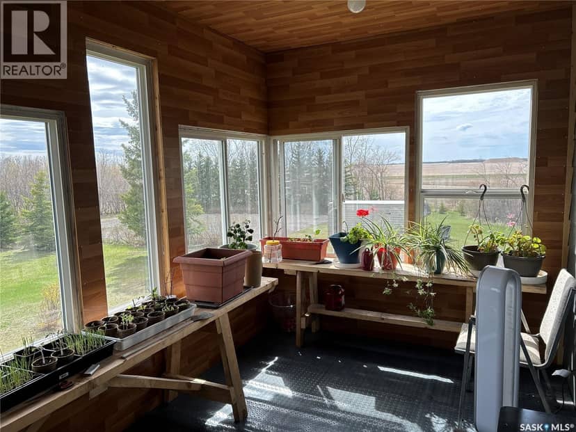 Ward Acreage — photo 35 of 40