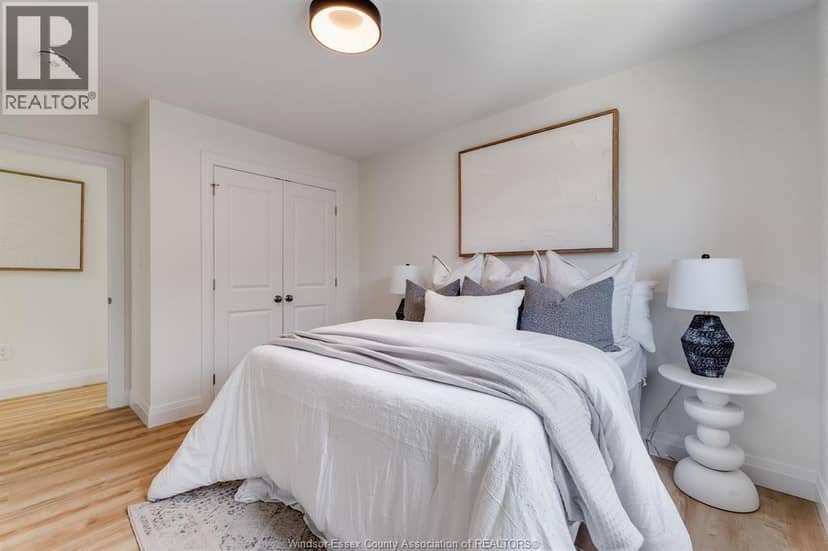 26 Hawthorne CRESCENT — photo 19 of 40