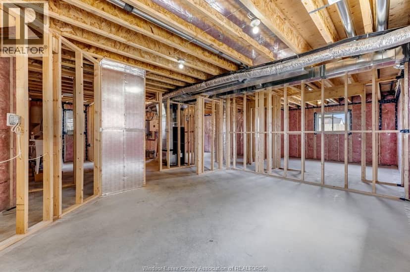 26 Hawthorne CRESCENT — photo 20 of 40