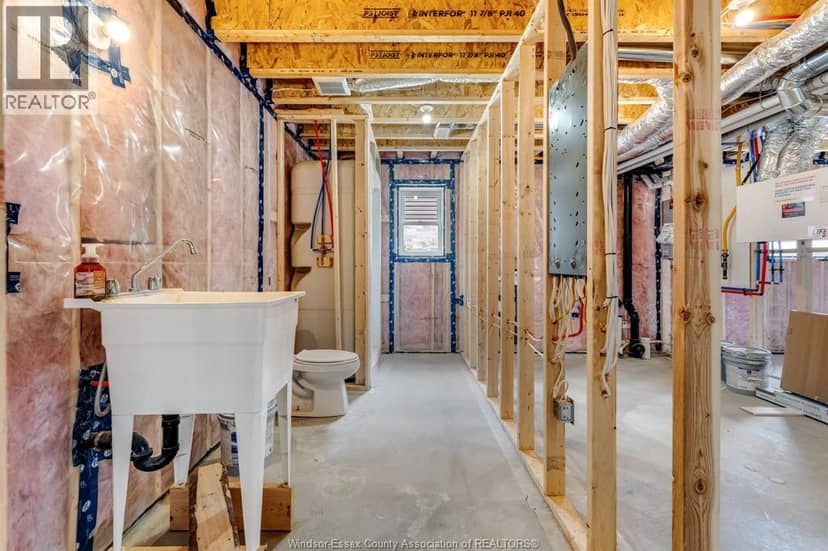 26 Hawthorne CRESCENT — photo 22 of 40
