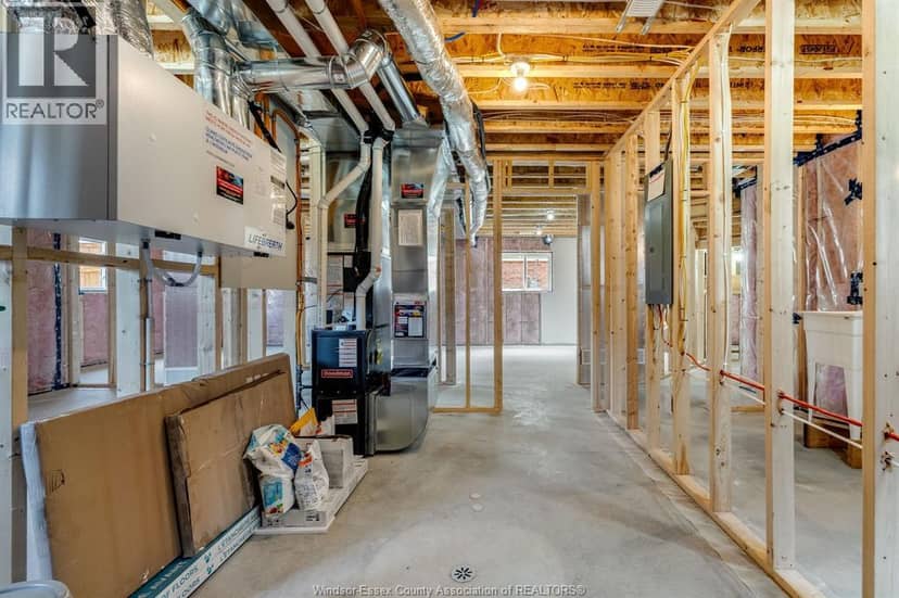 26 Hawthorne CRESCENT — photo 29 of 40
