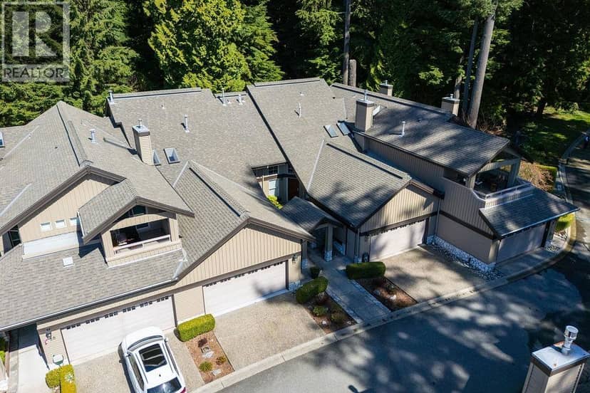 29 1550 LARKHALL CRESCENT, North Vancouver, photo 3
