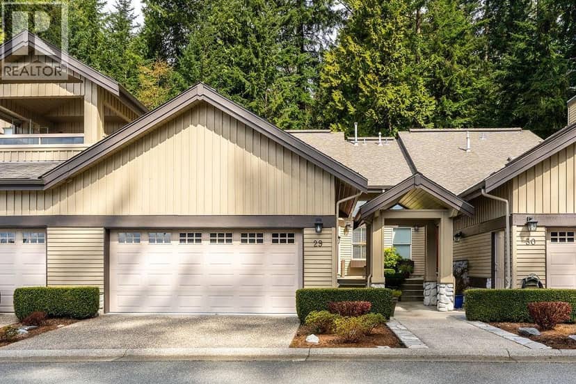 29 1550 LARKHALL CRESCENT, North Vancouver, photo 5