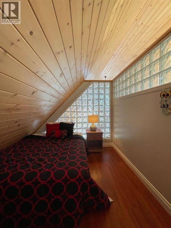 #57, 13415 Township Road 752A — photo 18 of 24
