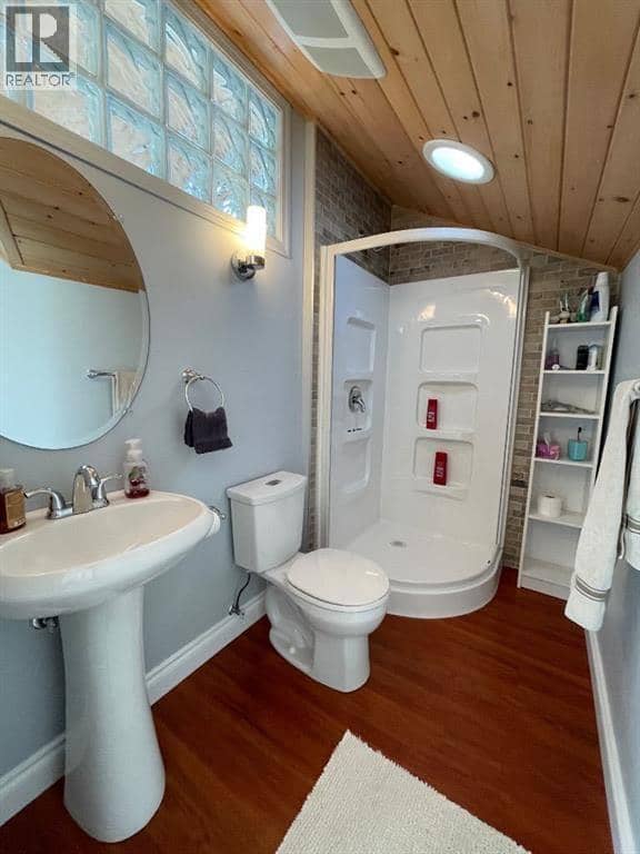 #57, 13415 Township Road 752A — photo 15 of 24