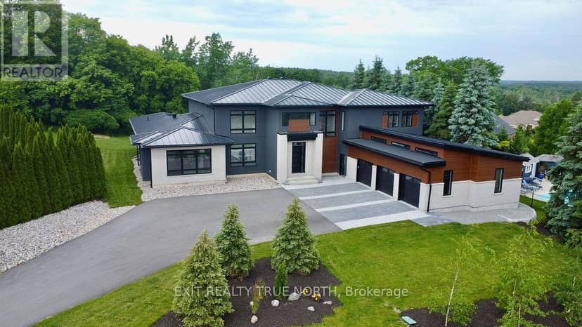 57 Glenhuron Drive, Springwater