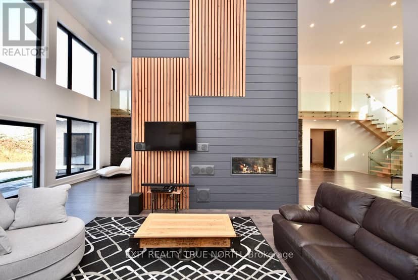 57 Glenhuron Drive — photo 13 of 40
