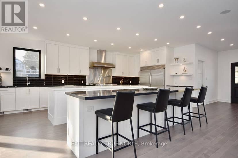 57 Glenhuron Drive — photo 14 of 40