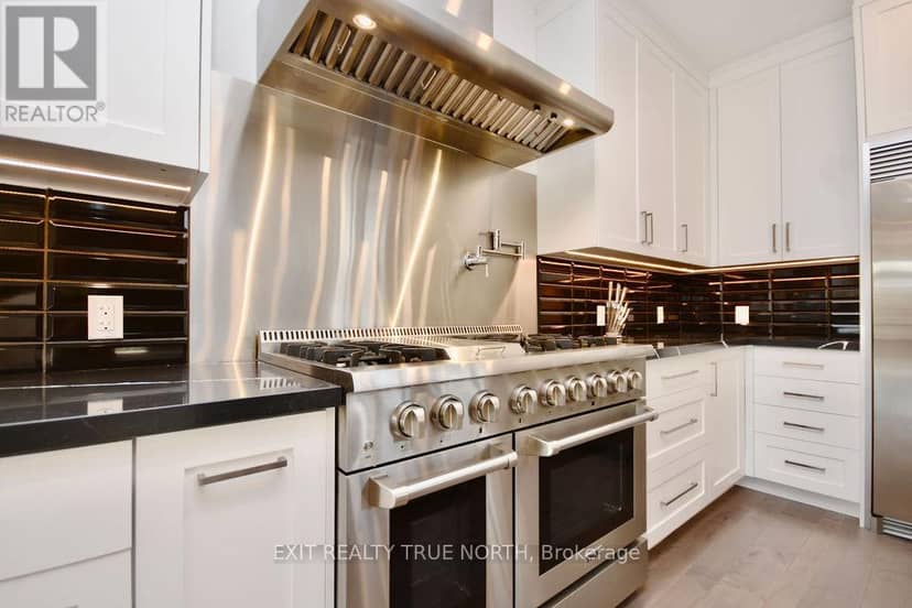 57 Glenhuron Drive — photo 17 of 40