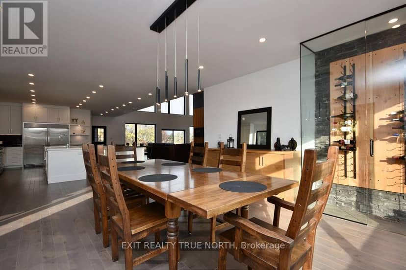 57 Glenhuron Drive — photo 19 of 40