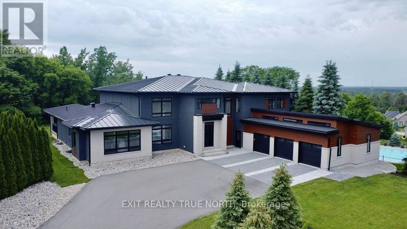 57 Glenhuron Drive, Springwater, photo 2