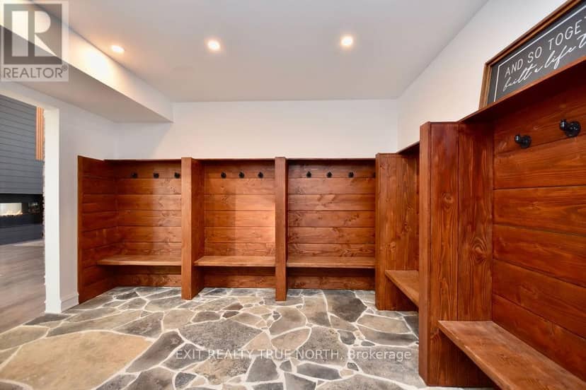 57 Glenhuron Drive — photo 22 of 40