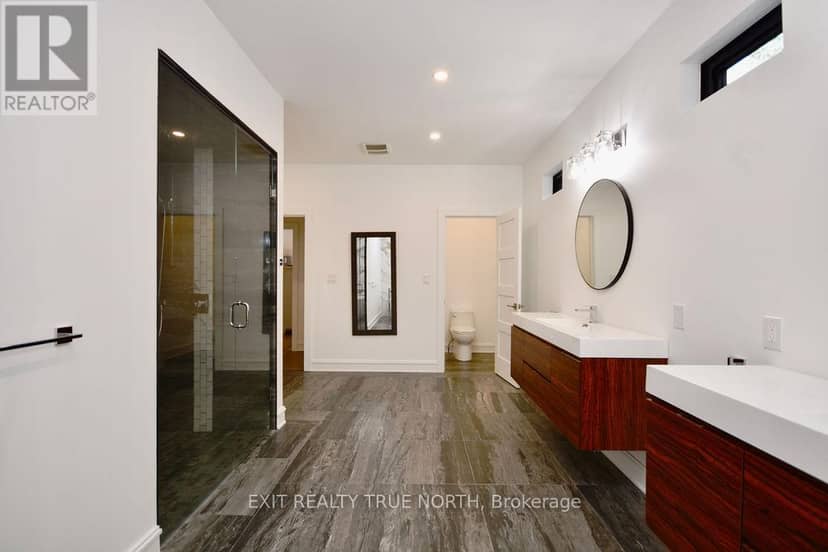 57 Glenhuron Drive — photo 25 of 40