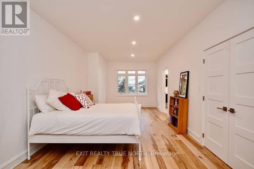 57 Glenhuron Drive — photo 28 of 40