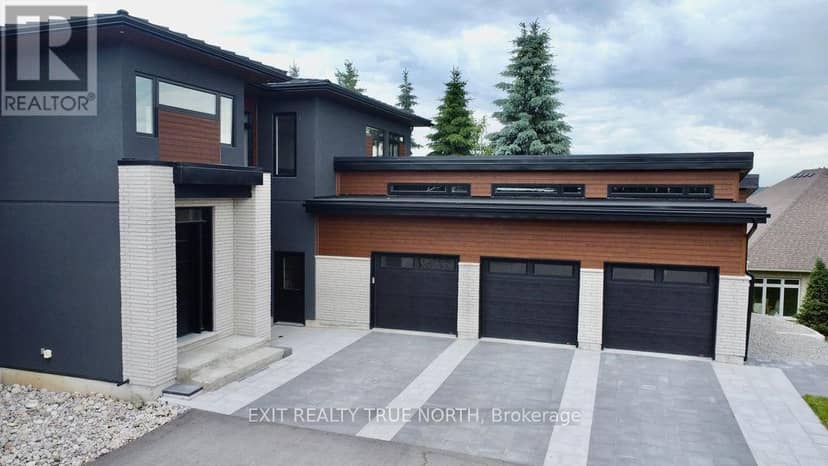 57 Glenhuron Drive, Springwater, photo 3