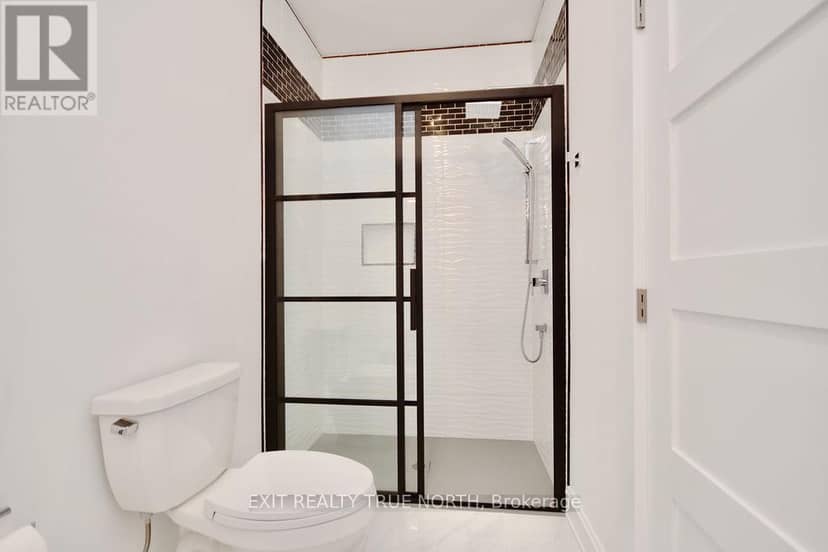 57 Glenhuron Drive — photo 32 of 40
