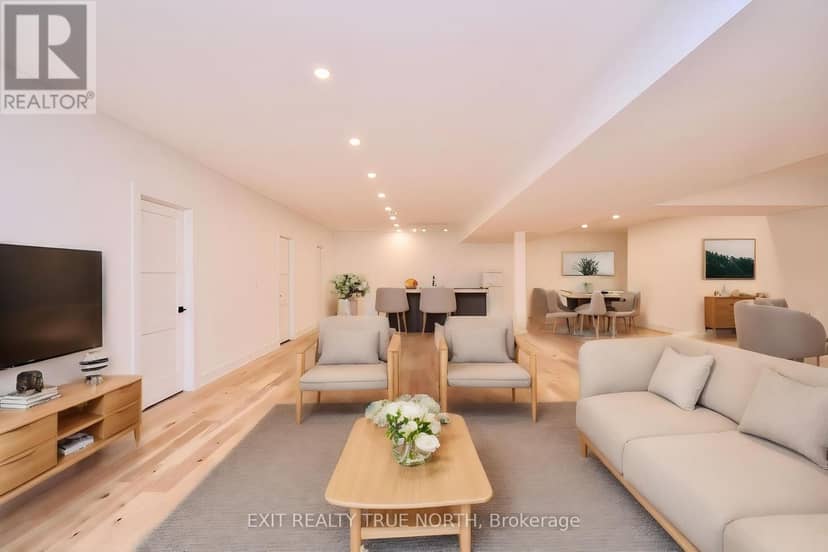57 Glenhuron Drive — photo 34 of 40