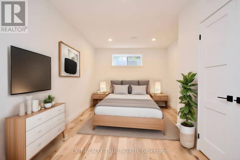 57 Glenhuron Drive — photo 35 of 40