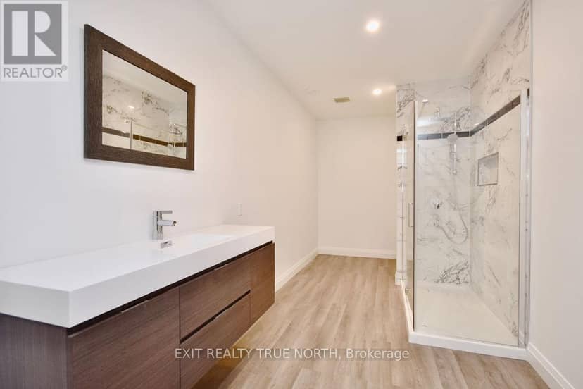 57 Glenhuron Drive — photo 38 of 40