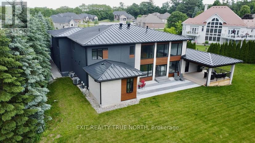 57 Glenhuron Drive — photo 40 of 40